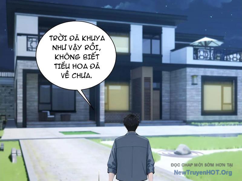 Bắt đầu Vô địch Từ Trúc Cơ chapter 69 - Trang 66