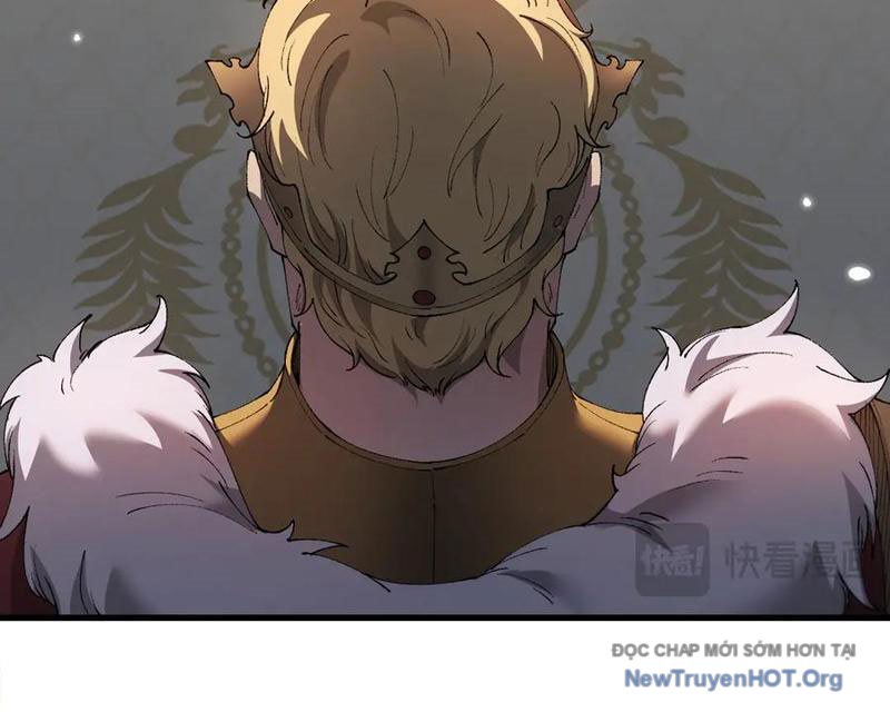 Chuyển Sinh Thành Goblin chapter 62.2 (chap 52.2) - Trang 60