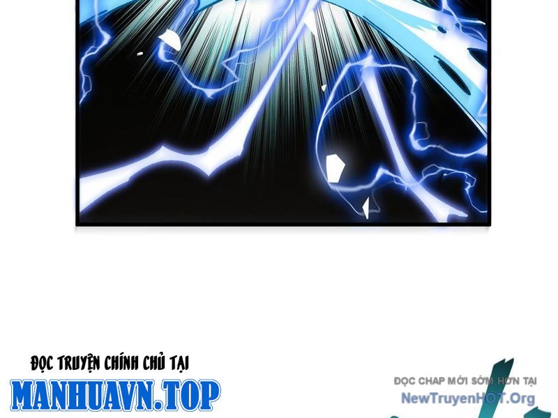 Dị Biến Giáng Lâm Nhân Gian: Kế Hoạch Thanh Trừ Người Chơi Chap 10 - Next Chap 11