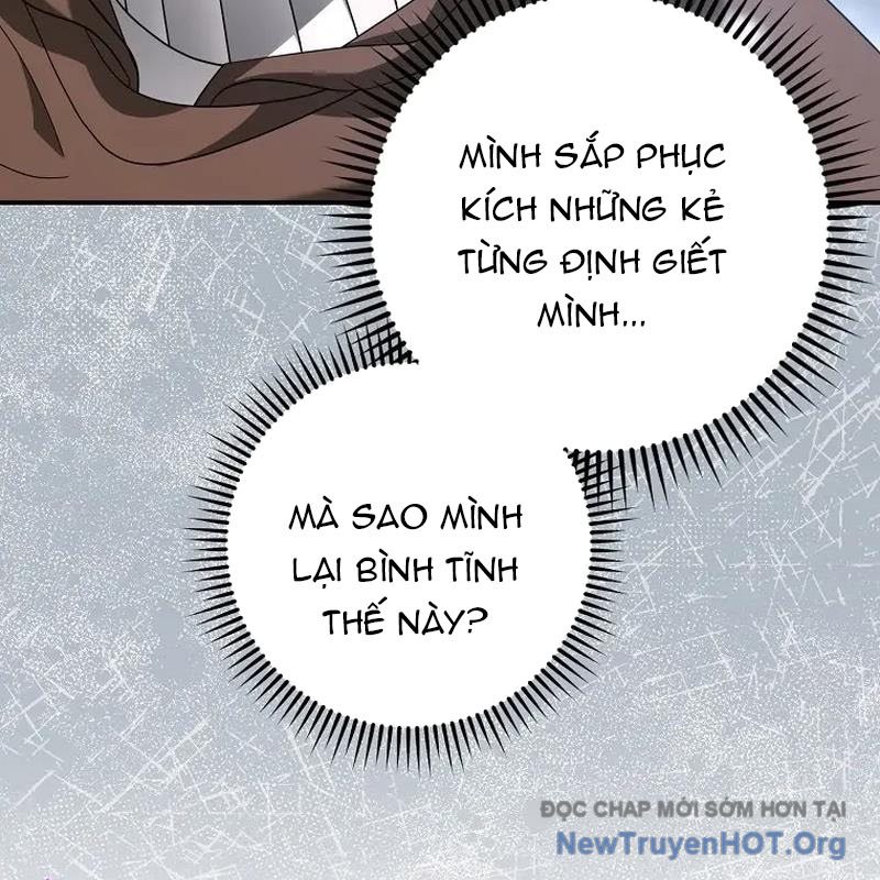 Bậc Thầy Toàn Bộ Kỹ Năng chapter 21 - Trang 71