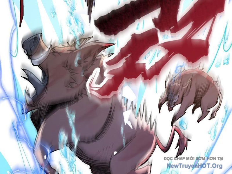 Dị Biến Giáng Lâm Nhân Gian: Kế Hoạch Thanh Trừ Người Chơi Chap 10 - Next Chap 11