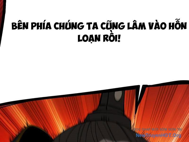 Không Cẩn Thận, Lưu Danh Muôn Thủa chapter 143 - Trang 40