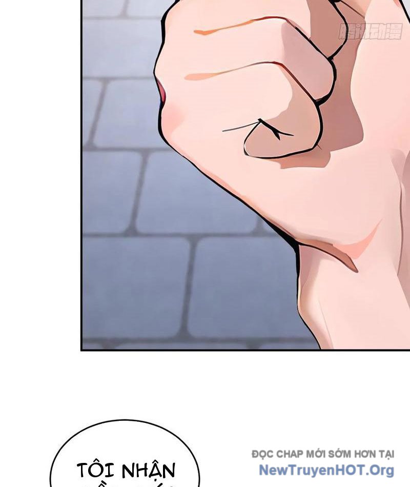 Bắt đầu Vô địch Từ Trúc Cơ chapter 60 - Trang 55