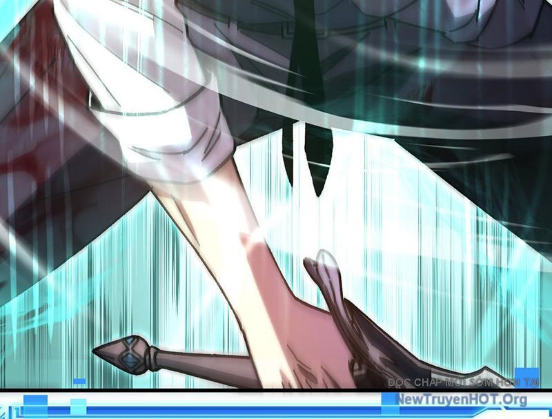 Dị Biến Giáng Lâm Nhân Gian: Kế Hoạch Thanh Trừ Người Chơi Chap 6 - Next Chap 7