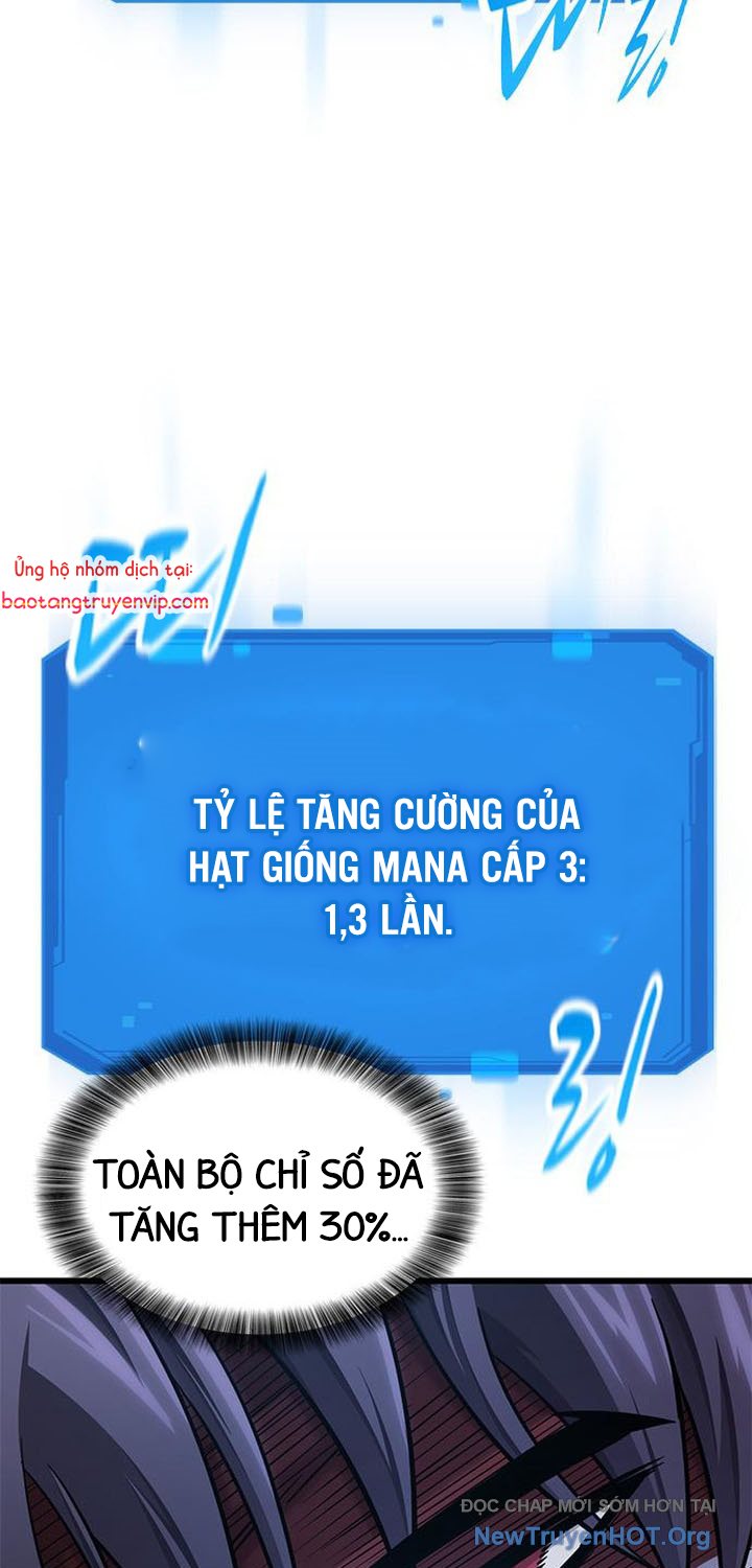 Thưa Quỷ Vương Chúng Ta Bội Thu Rồi chapter 18 - Trang 45