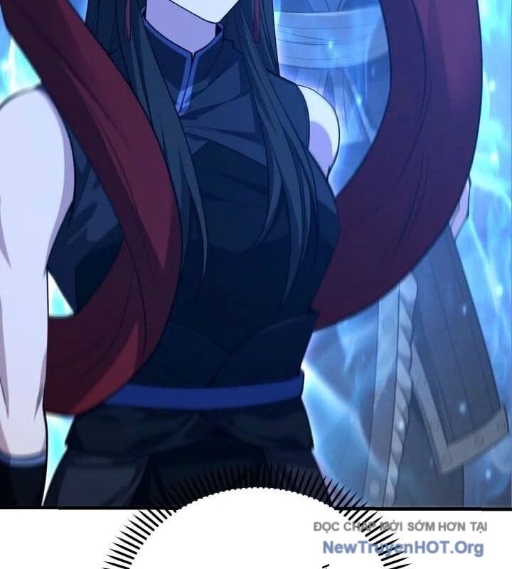 Võ Thần Tái Sinh chapter 19 - Trang 114
