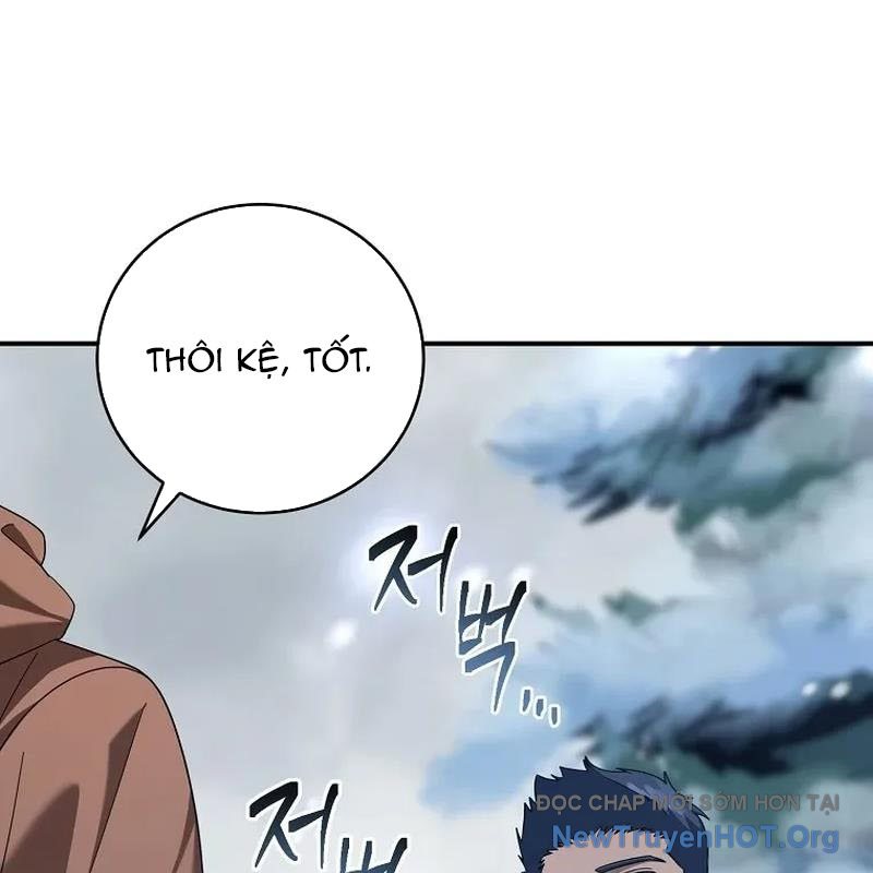 Bậc Thầy Toàn Bộ Kỹ Năng chapter 21 - Trang 96
