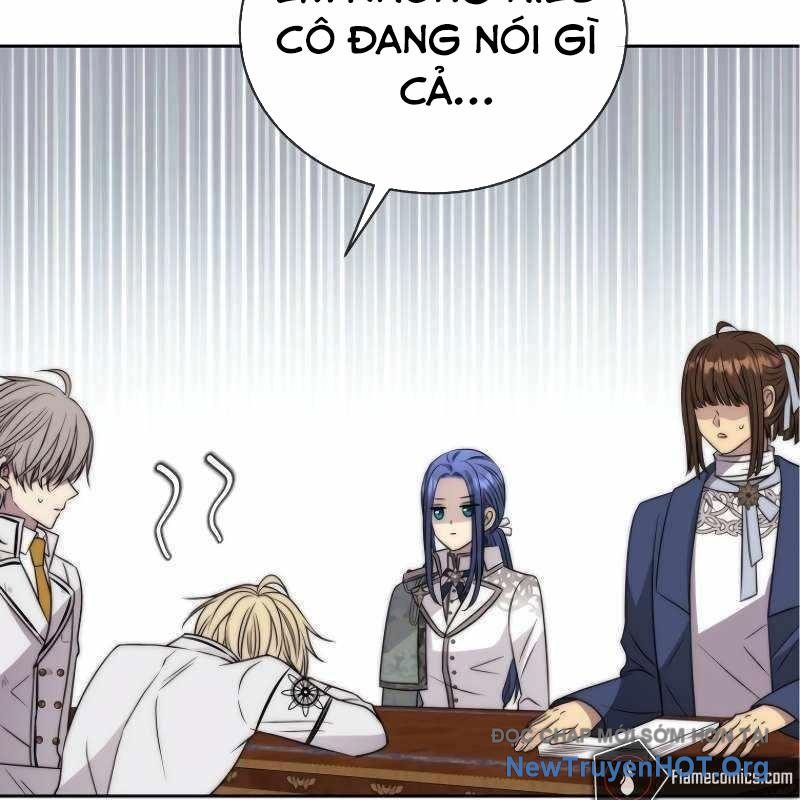 Ngục tối Black Haze chapter 29 - Trang 78