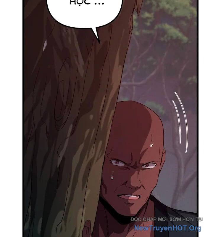Võ Thần Tái Sinh chapter 19 - Trang 37