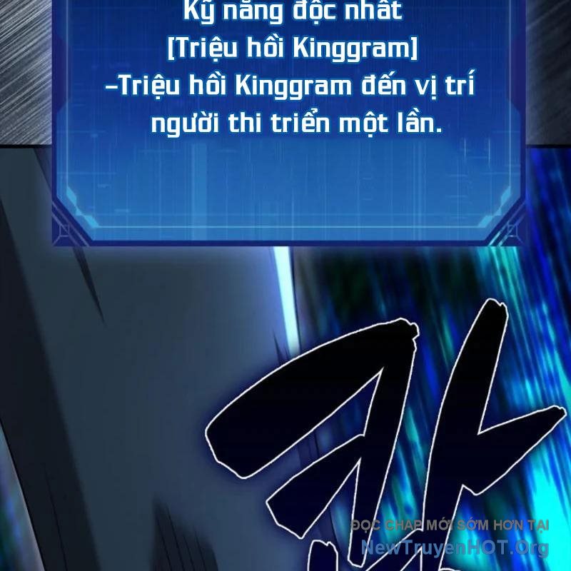 Pháp Sư Cận Chiến Mạnh Nhất chapter 60 - Trang 60