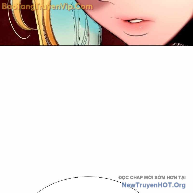 Nhân Trùng Đại Chiến chapter 162 - Trang 229