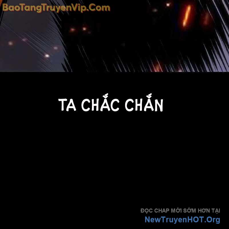Nhân Trùng Đại Chiến chapter 162 - Trang 285