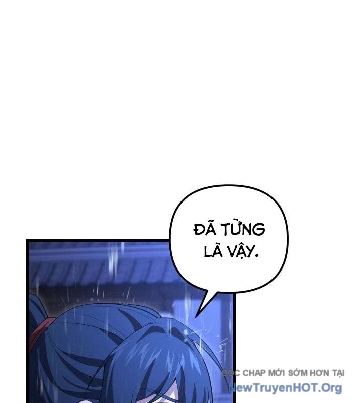 Võ Thần Tái Sinh chapter 23 - Trang 61