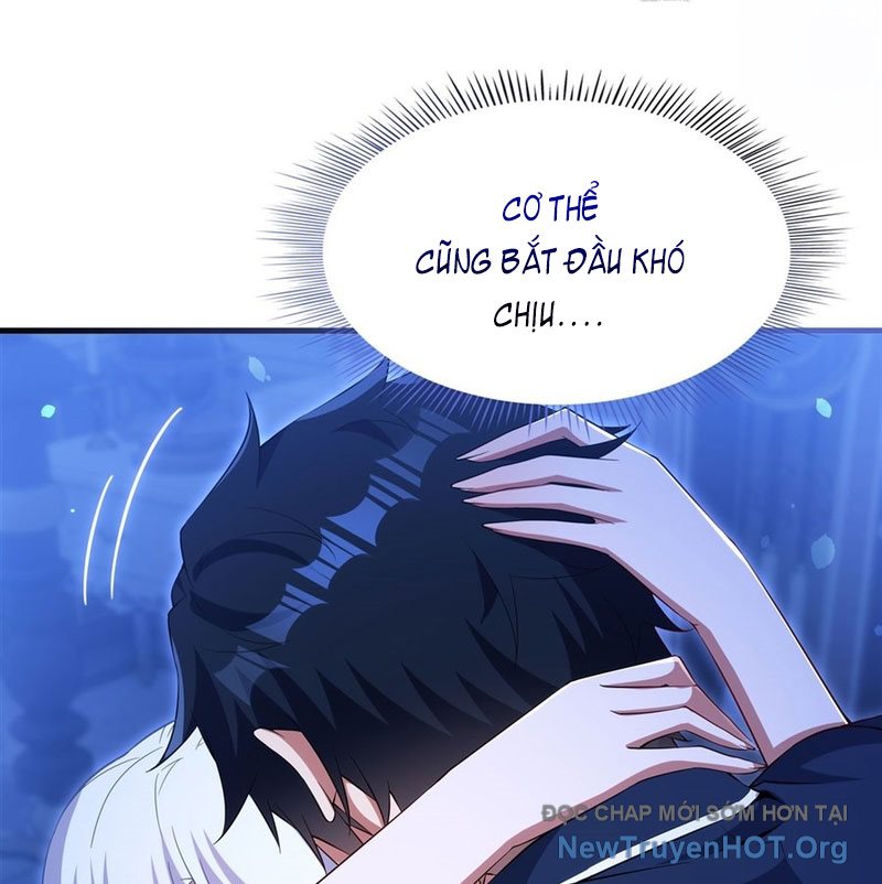 Câm Miệng đi ác Long, Ta Không Muốn Trông Trẻ Với Ngươi Nữa! chapter 45 - Trang 15