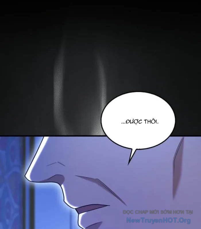 Pháp Sư Cận Chiến Mạnh Nhất chapter 59 - Trang 93