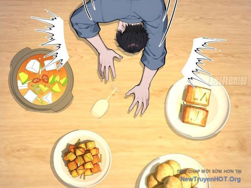 Bắt đầu Vô địch Từ Trúc Cơ chapter 69 - Trang 85