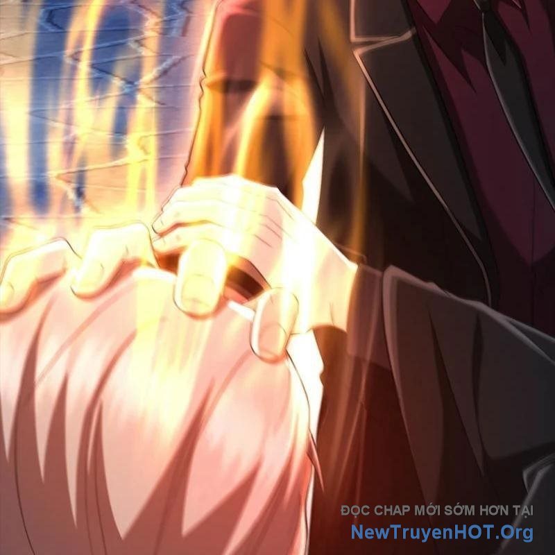 Pháp Sư Cận Chiến Mạnh Nhất chapter 60 - Trang 44