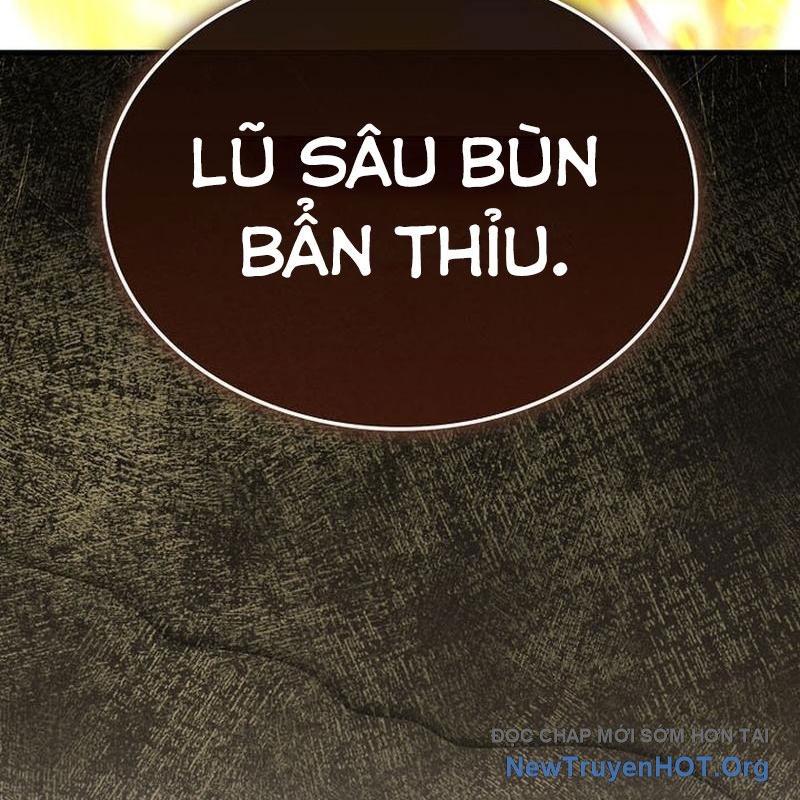 Pháp Sư Cận Chiến Mạnh Nhất chapter 66 - Trang 185