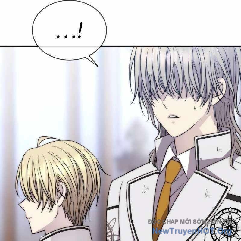Ngục tối Black Haze chapter 29 - Trang 140