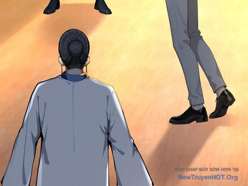 Bắt đầu Vô địch Từ Trúc Cơ chapter 72 - Trang 88