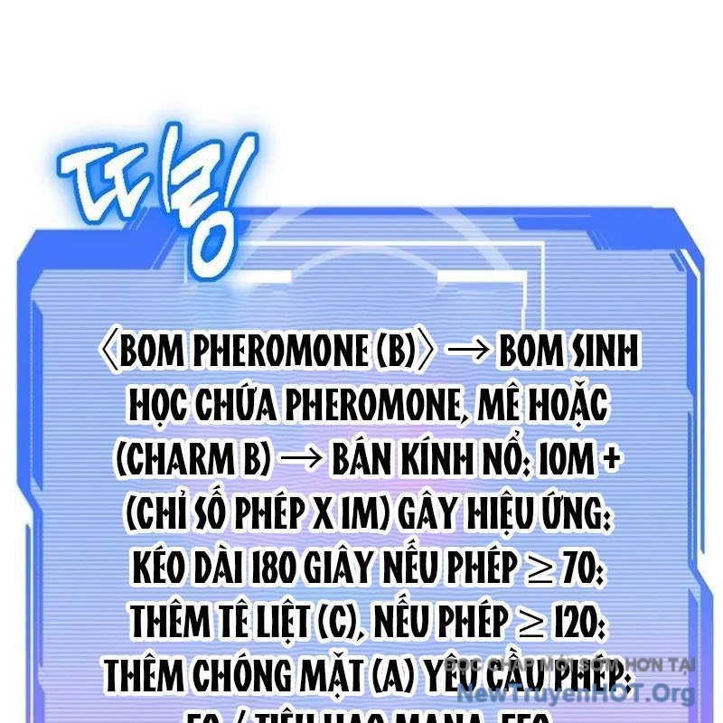 Bậc Thầy Toàn Bộ Kỹ Năng chapter 17 - Trang 165