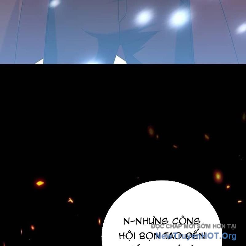 Bậc Thầy Toàn Bộ Kỹ Năng chapter 20 - Trang 109