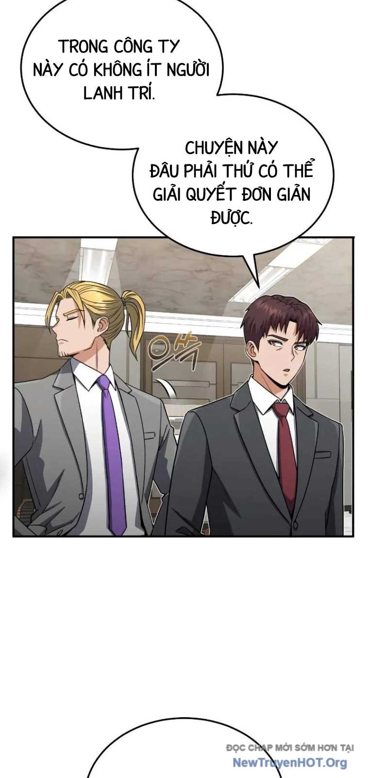 Thiên Tài Của Dòng Dõi Độc Nhất Vô Nhị chapter 108.2 - Trang 32