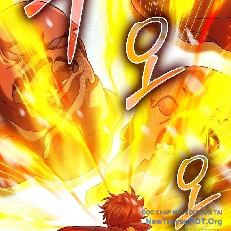 Pháp Sư Cận Chiến Mạnh Nhất chapter 68 - Trang 36