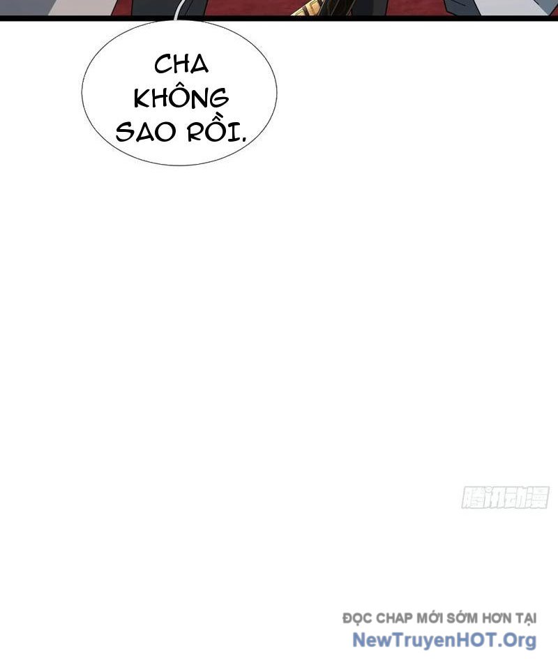Tiên Làm Nô Thần Là Bộc, Đại Đế Làm Chó Giữ Nhà chapter 56 - Trang 46