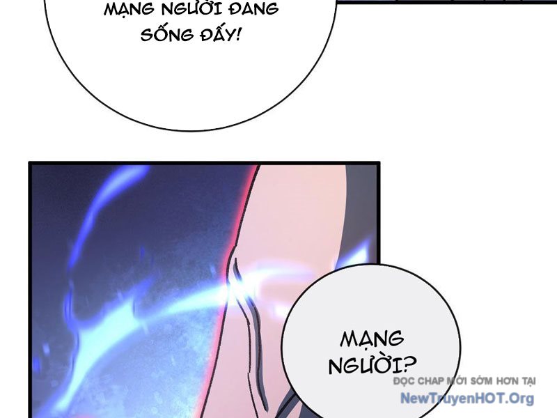 Dị Biến Giáng Lâm Nhân Gian: Kế Hoạch Thanh Trừ Người Chơi Chap 3 - Next Chap 4