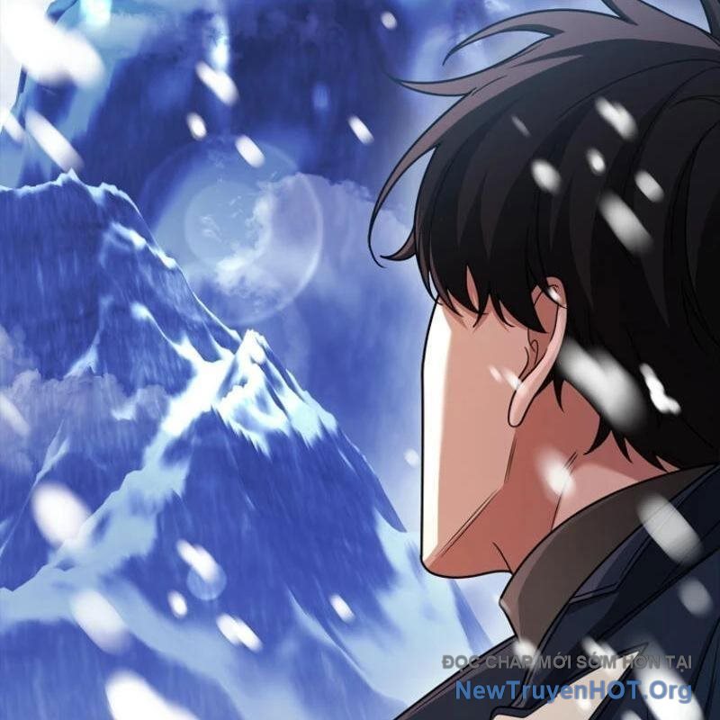 Pháp Sư Cận Chiến Mạnh Nhất chapter 65 - Trang 203