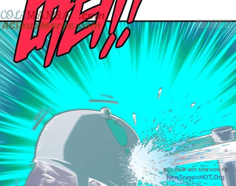 Không Cẩn Thận, Lưu Danh Muôn Thủa chapter 142 - Trang 7