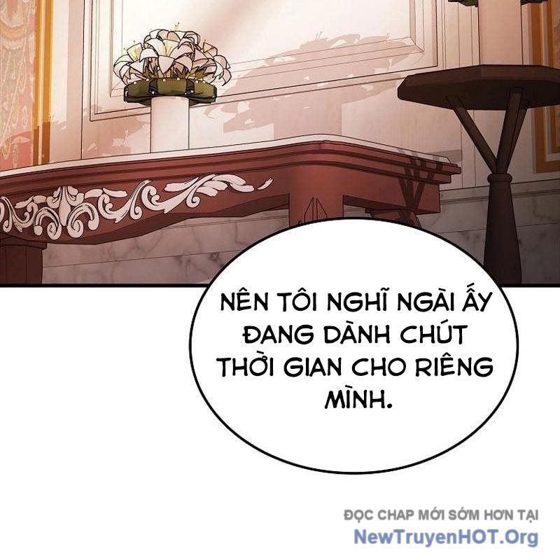 Pháp Sư Cận Chiến Mạnh Nhất chapter 68 - Trang 82