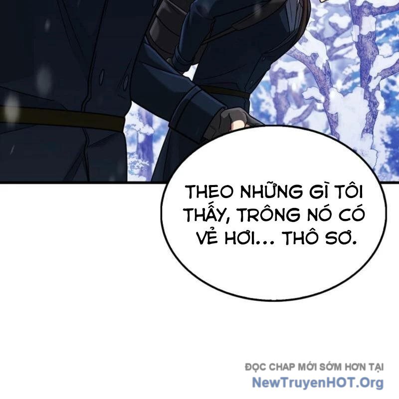 Pháp Sư Cận Chiến Mạnh Nhất chapter 65 - Trang 146