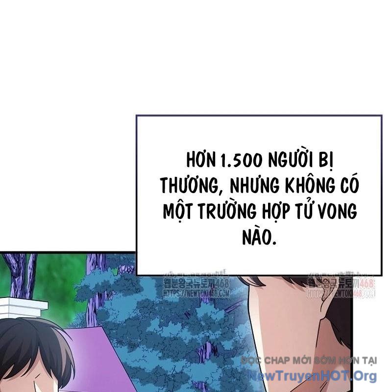 Pháp Sư Cận Chiến Mạnh Nhất chapter 68 - Trang 58