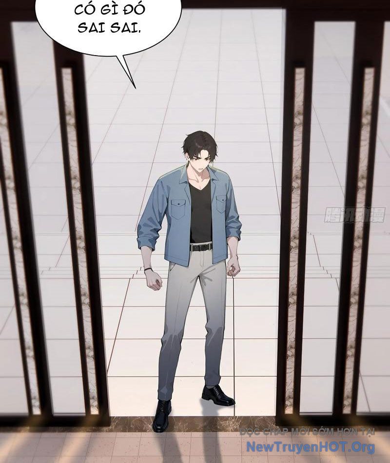 Bắt đầu Vô địch Từ Trúc Cơ chapter 74 - Trang 54