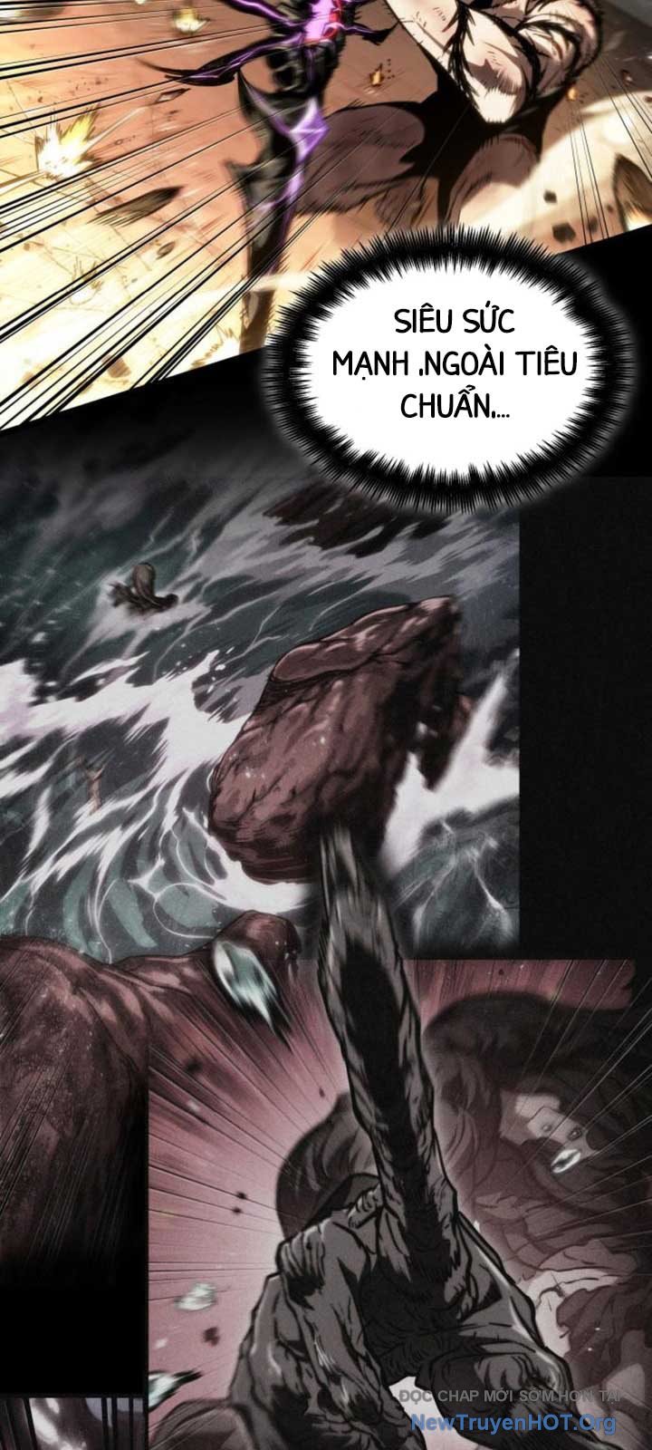 Thế Giới Sau Tận Thế chapter 184 - Trang 10