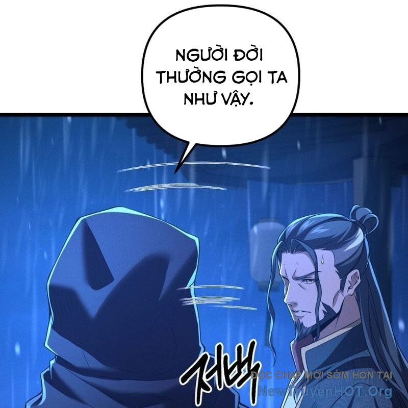 Võ Thần Tái Sinh chapter 21 - Trang 18