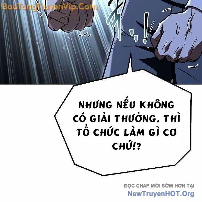 Đại Pháp Sư Mở Nhà Hàng chapter 85 - Trang 165
