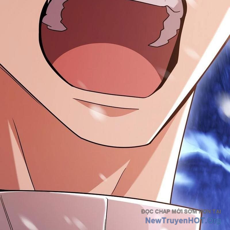 Pháp Sư Cận Chiến Mạnh Nhất chapter 66 - Trang 63
