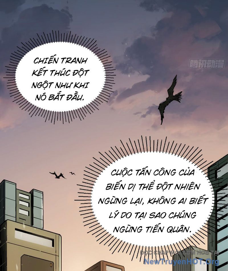 Cương Thiết Khế Ước chapter 30 - Trang 115