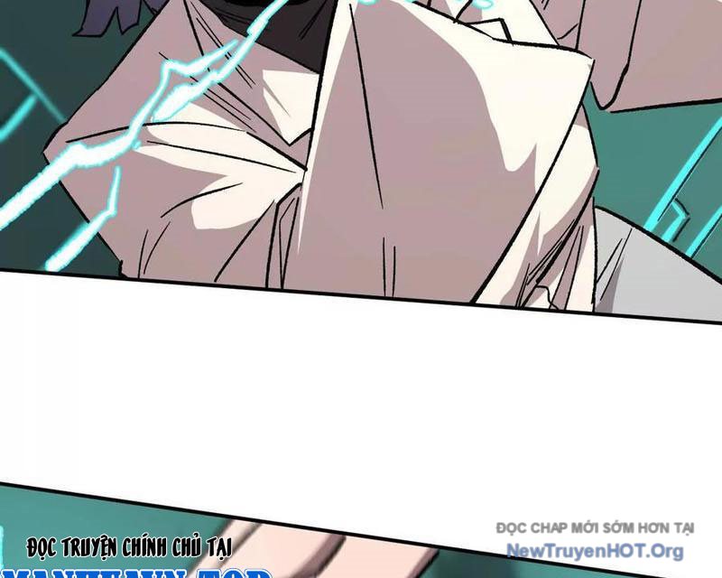 Cương Thi Tiên Sinh chapter 165 - Trang 44