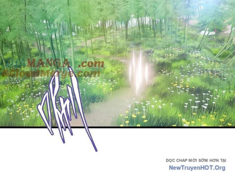 đô Thị Thánh Thủ: Ta Là Y Võ đỉnh Phong chapter 127 - Trang 41