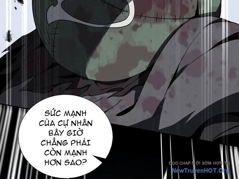 Ta Ký Kết Khế Ước Với Chính Mình chapter 97 - Trang 29
