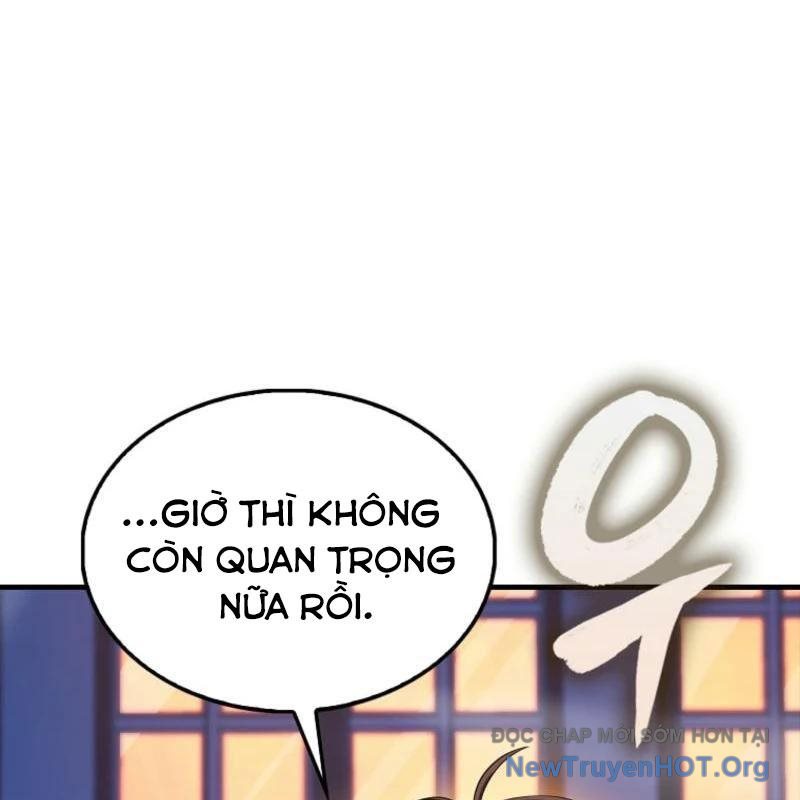 Pháp Sư Cận Chiến Mạnh Nhất chapter 60 - Trang 56