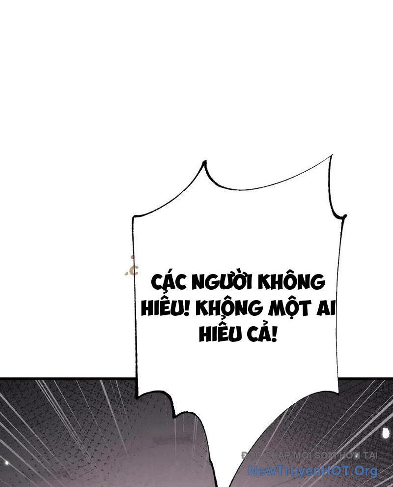 Chuyển Sinh Thành Goblin chapter 62 - Trang 233