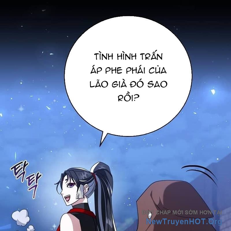 Bậc Thầy Toàn Bộ Kỹ Năng chapter 20 - Trang 28