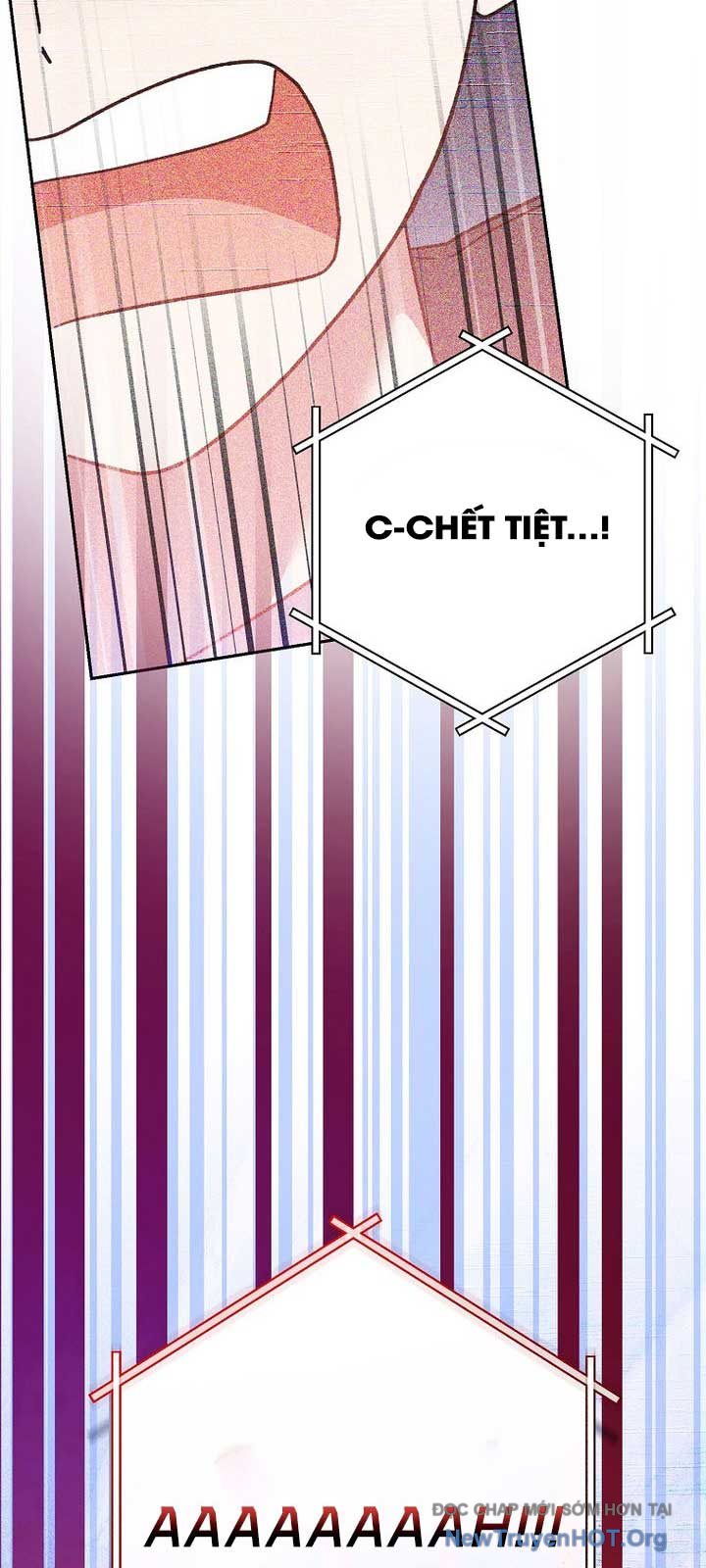 Stream Của Cung Thủ Thiên Tài chapter 66.2 - Trang 9