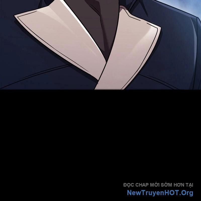 Pháp Sư Cận Chiến Mạnh Nhất chapter 69 - Trang 198