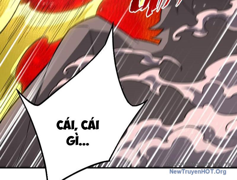 Ta Ở Tu Tiên Giới Chỉ Làm Giờ Hành Chính chapter 122 - Trang 60